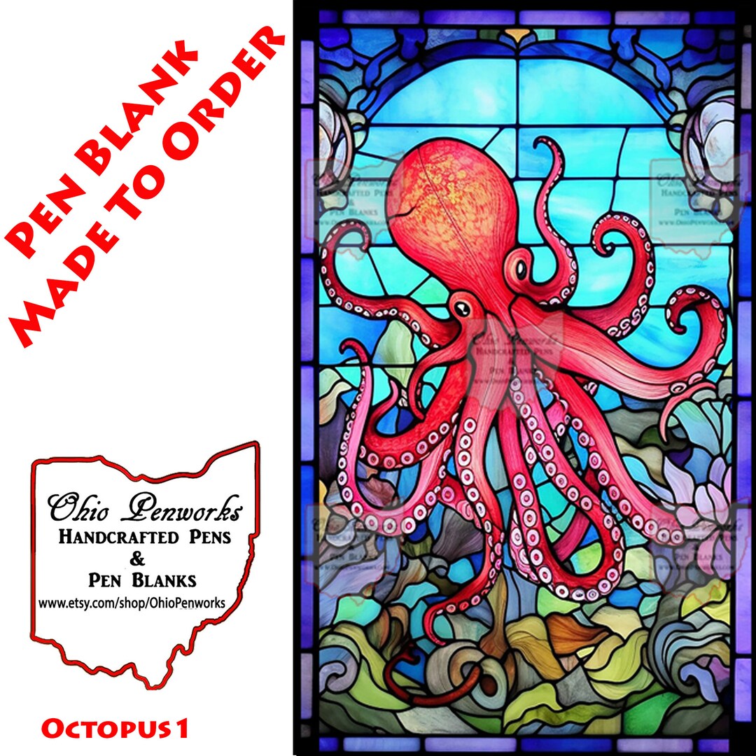 ohiopenworks.etsy.com