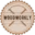 woodworkly.com
