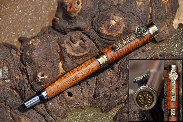 woodpenpro.com