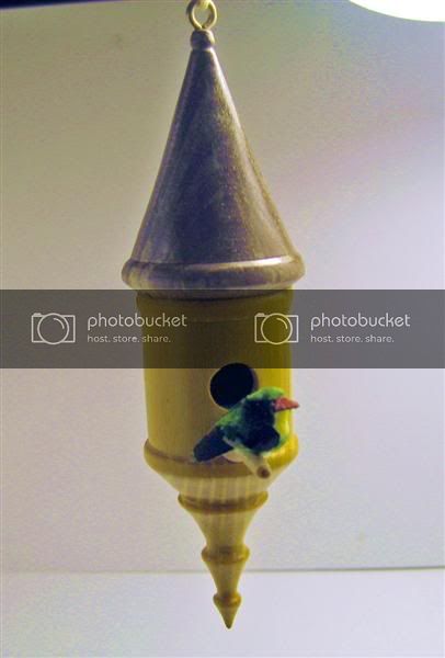 birdhouses-1_editedMedium.jpg