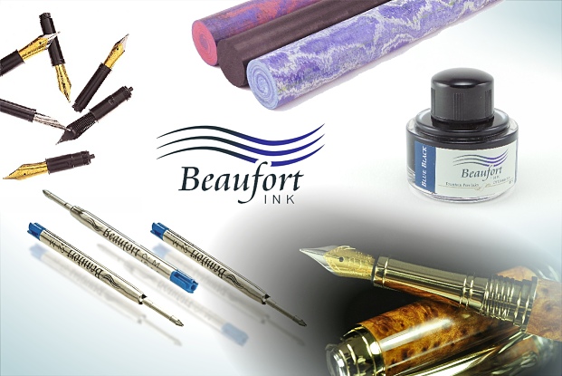 www.beaufortink.co.uk