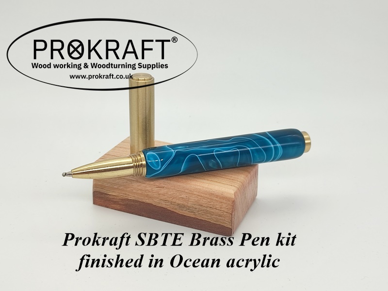 www.prokraft.co.uk