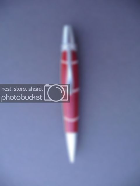 Pens2010005.jpg