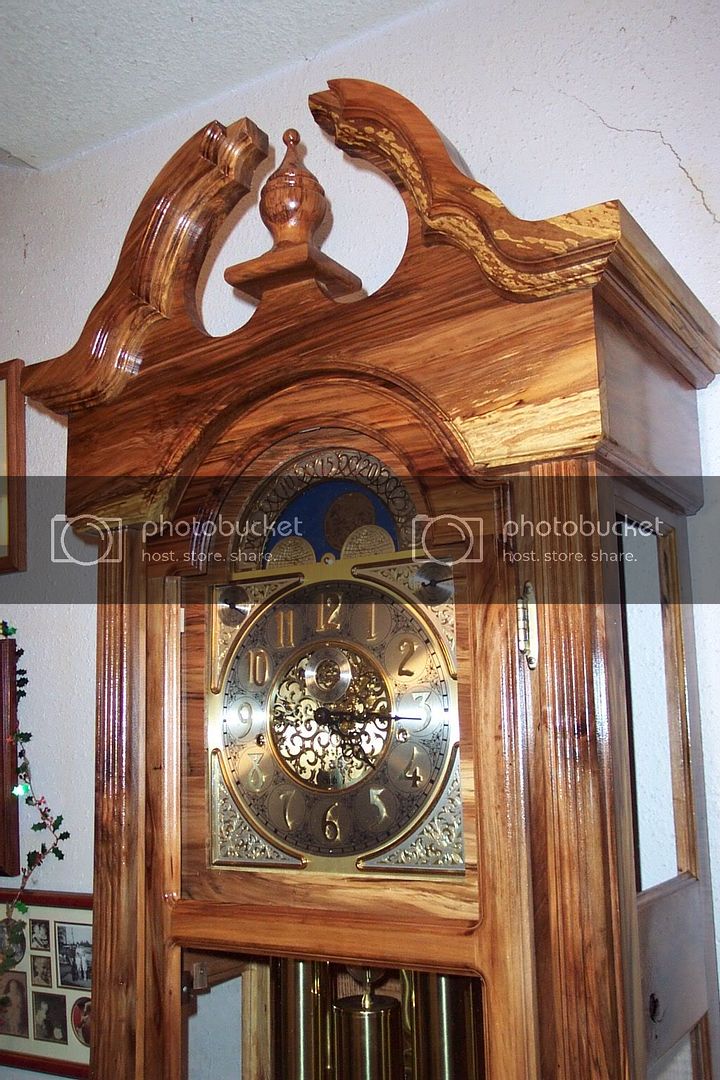 grandfatherclock_0020.jpg