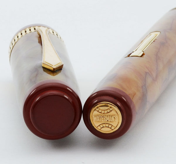 patrician_onyx_set_9.jpg