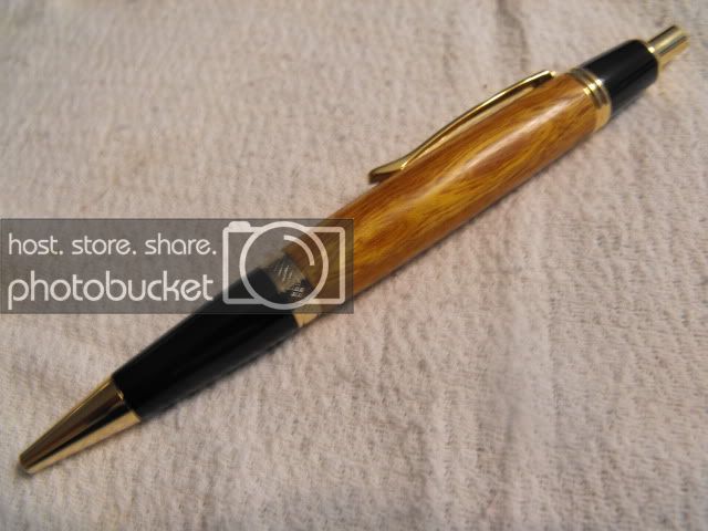 pens032-1.jpg