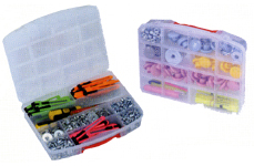 port_qstore_div_box.jpg