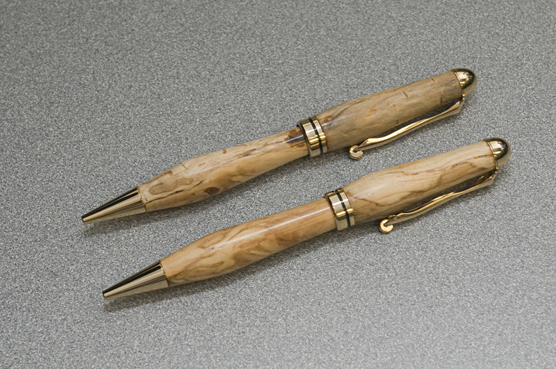 Pens1912.jpg