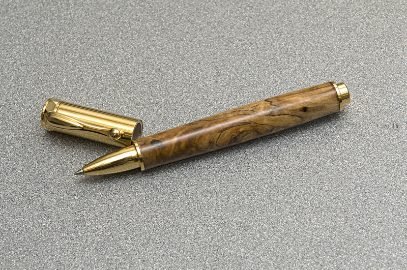 Pens6225.jpg