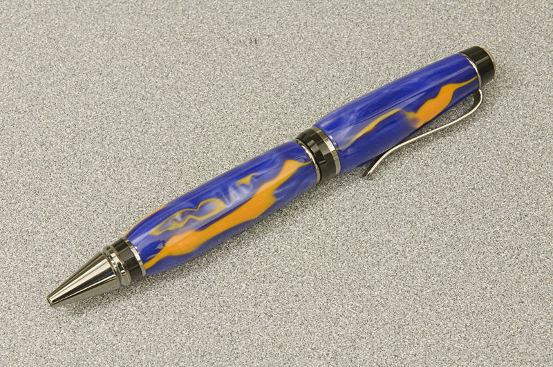 Pens7167.jpg