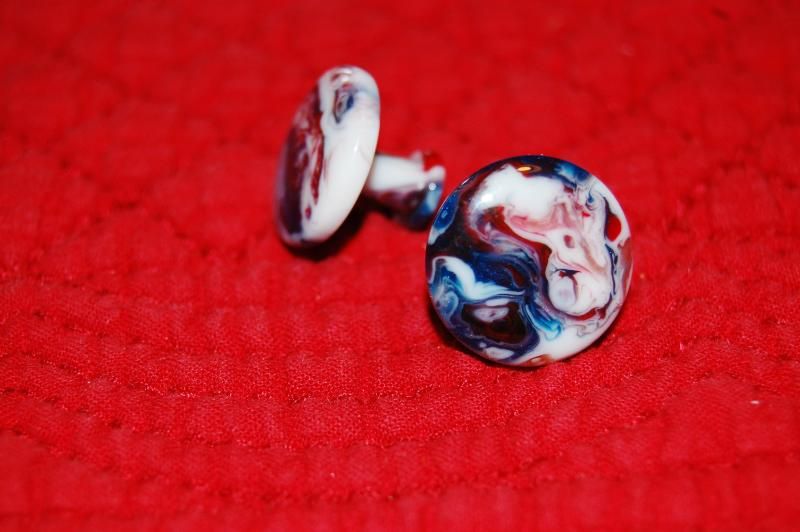 cufflinks005.jpg
