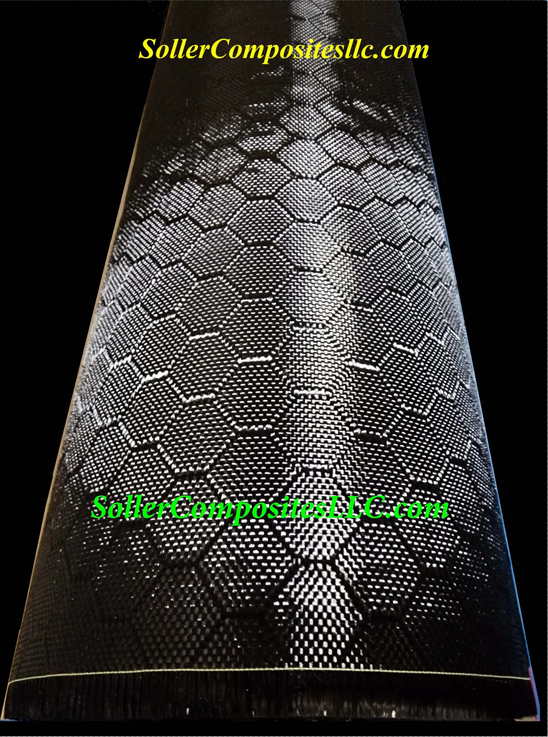 sollercompositesllc.com