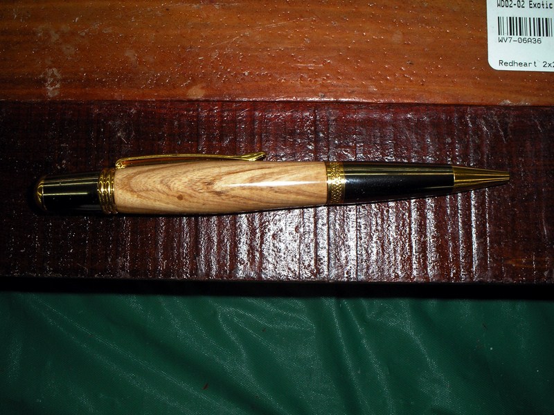 7201034Woodcraft_Pens_003__800x600_.JPG