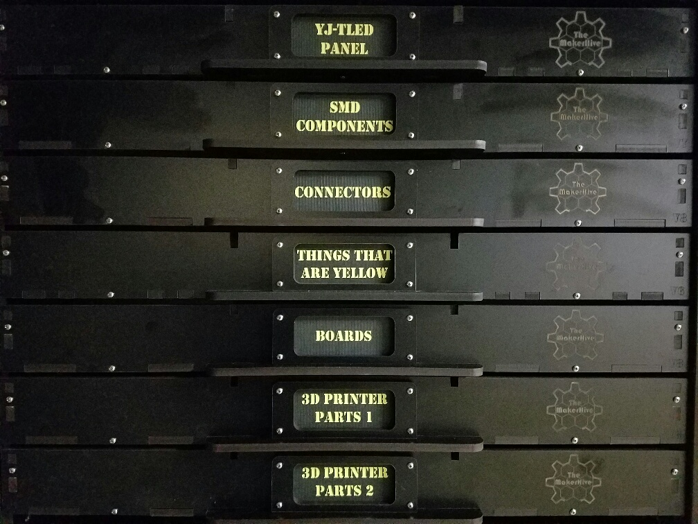 cab_10.jpg