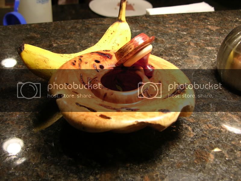 DSCN0468.jpg