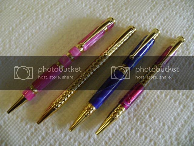 BeadPens_zps201f8a3f.jpg