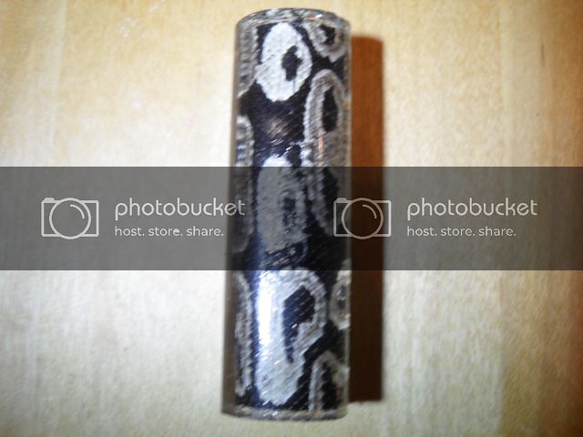 SDC12581.jpg