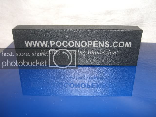 uglypen011.jpg
