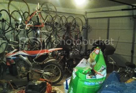 garage2.jpg
