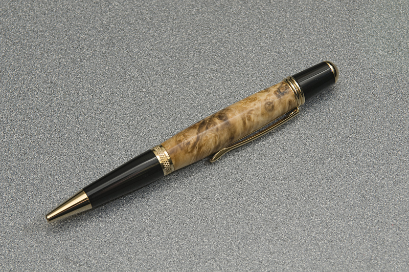 Pens3548.jpg