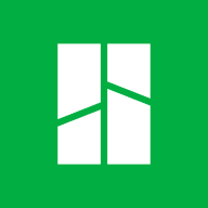 wiki.bambulab.com