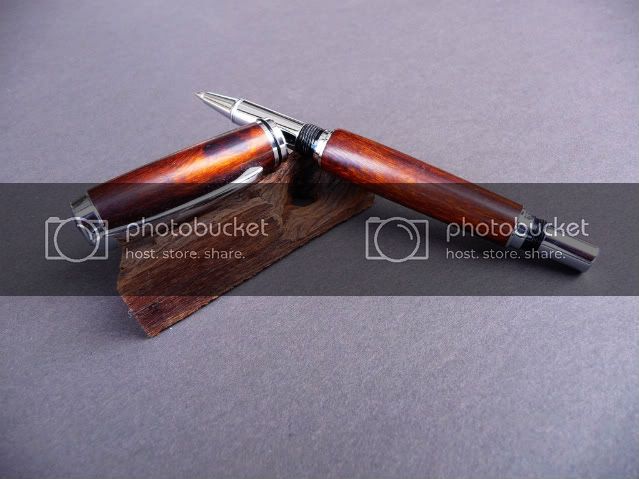 Copyofpens2010232.jpg