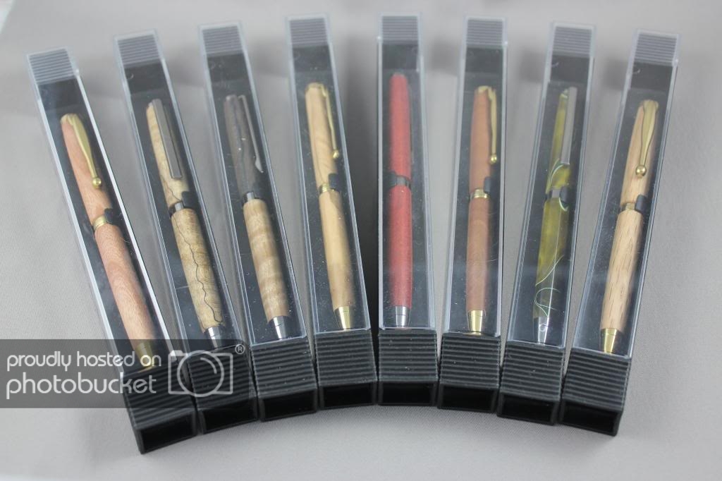 Pens-4-Troops-1_zpsab023c1d.jpg