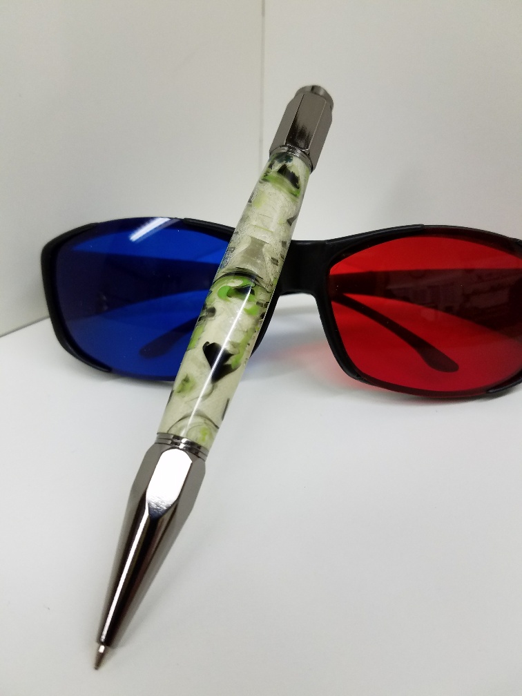 Pen_19a.jpg