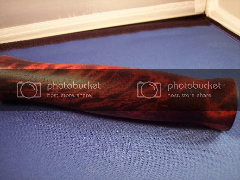 phototent008.jpg