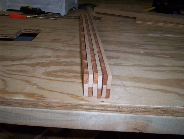 100_6009.JPG