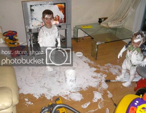 kids-gallon-paint_zpsleq2f0l1.jpg