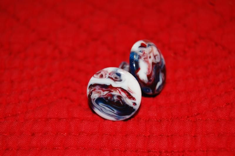 cufflinks003.jpg