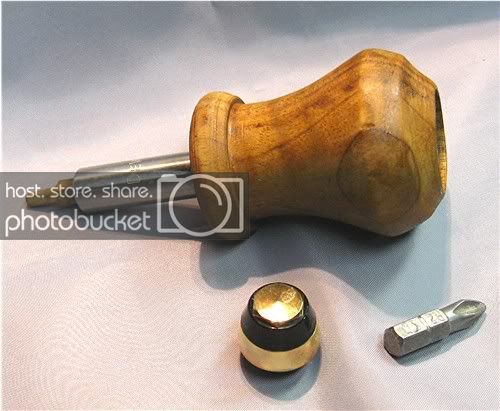 stubby2.jpg