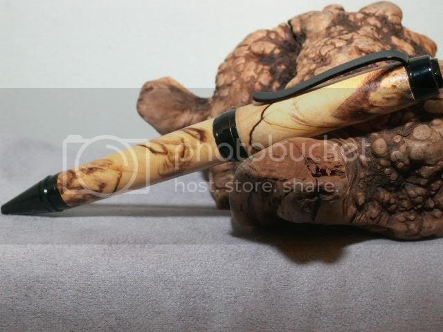 spaltedmaplecigarpenSmall.jpg