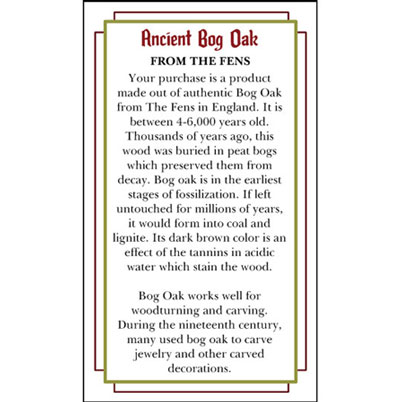 CERT-BOGOAK.jpg