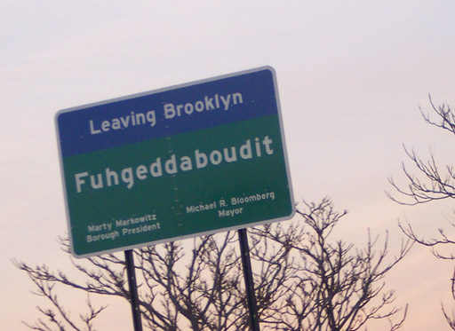 fuhgedabodit.jpg