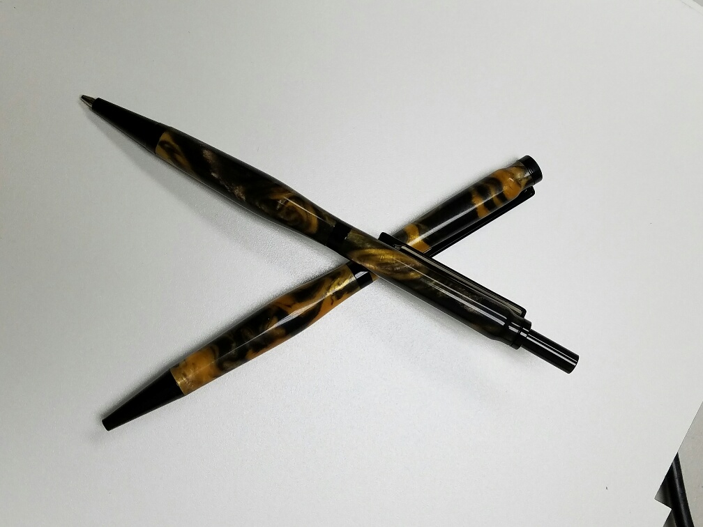 Pen_11c.jpg