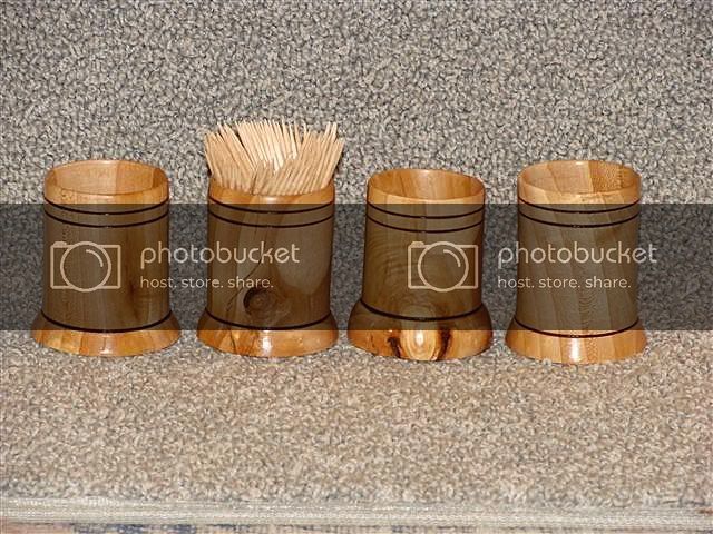 ToothpickHolders.jpg