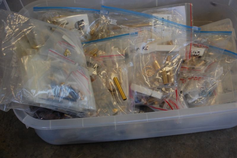 toolsale017.jpg