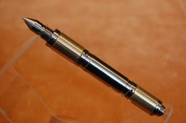 Pen080P.jpg