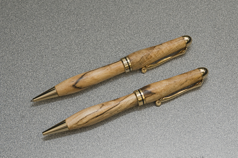 Pens1911.jpg