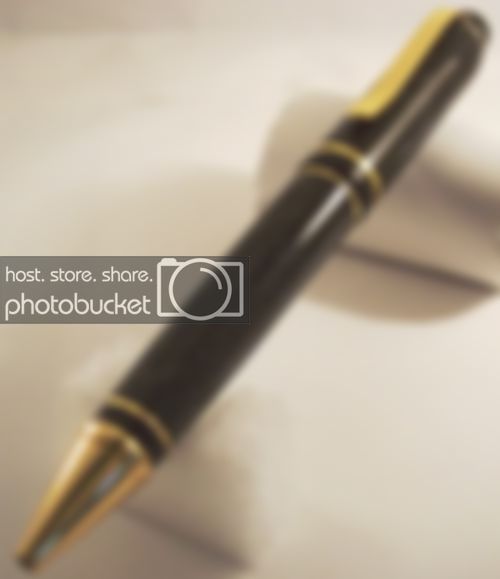 pen5.jpg