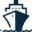 www.battleshipnc.com
