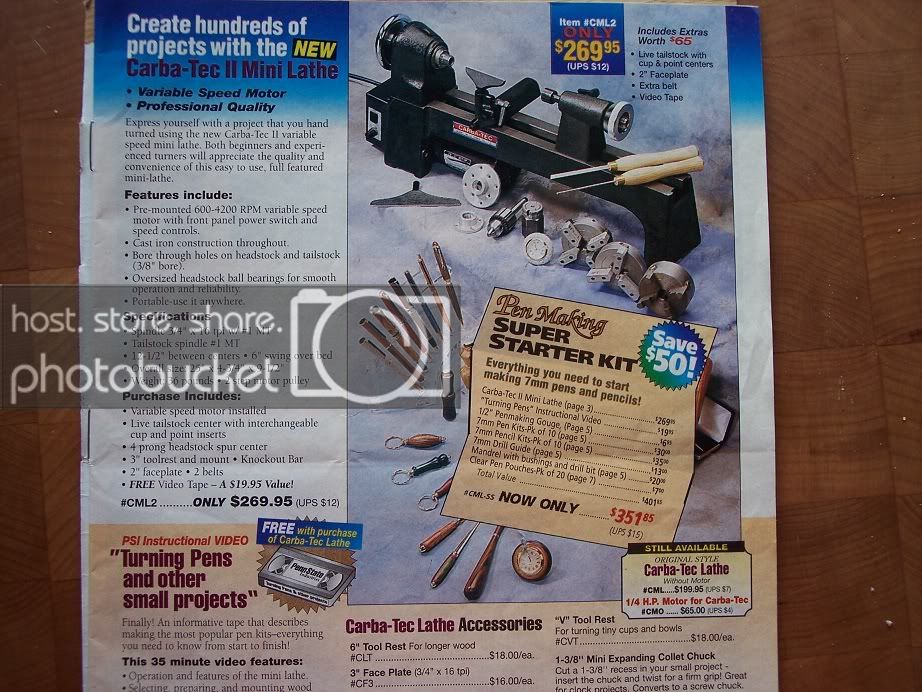 lathe001.jpg