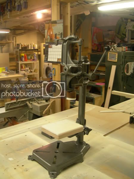penpress5.jpg