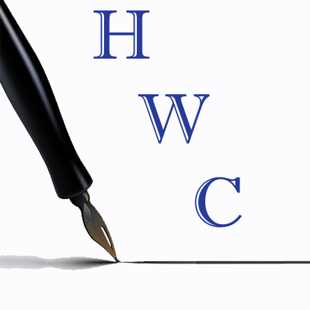 www.hartwoodcrafts.com
