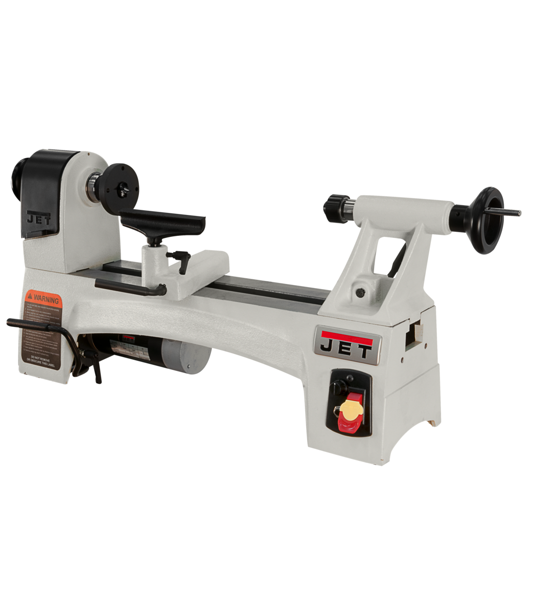 Looking To Start Out The International Association Of Penturners