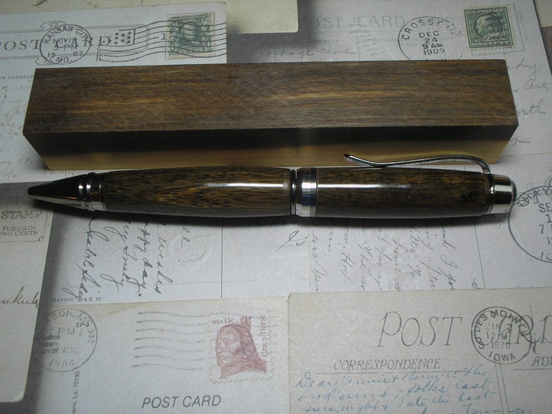 4113491TICIG002__800x600_.JPG