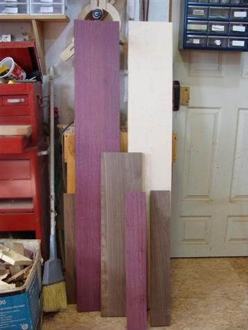 Woodleft02192010-1.jpg