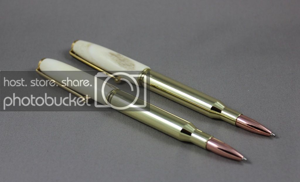 270Antler_zps9027b5b8.jpg